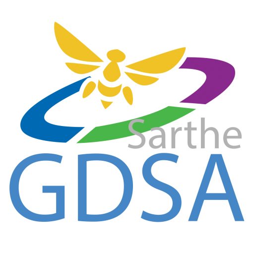 Comment prendre contact avec le GDSA72